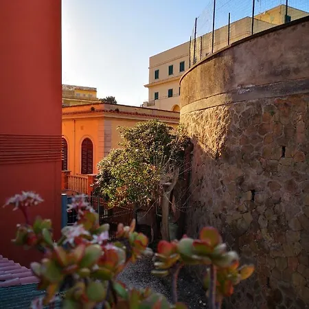 Moka House Σπίτι διακοπών